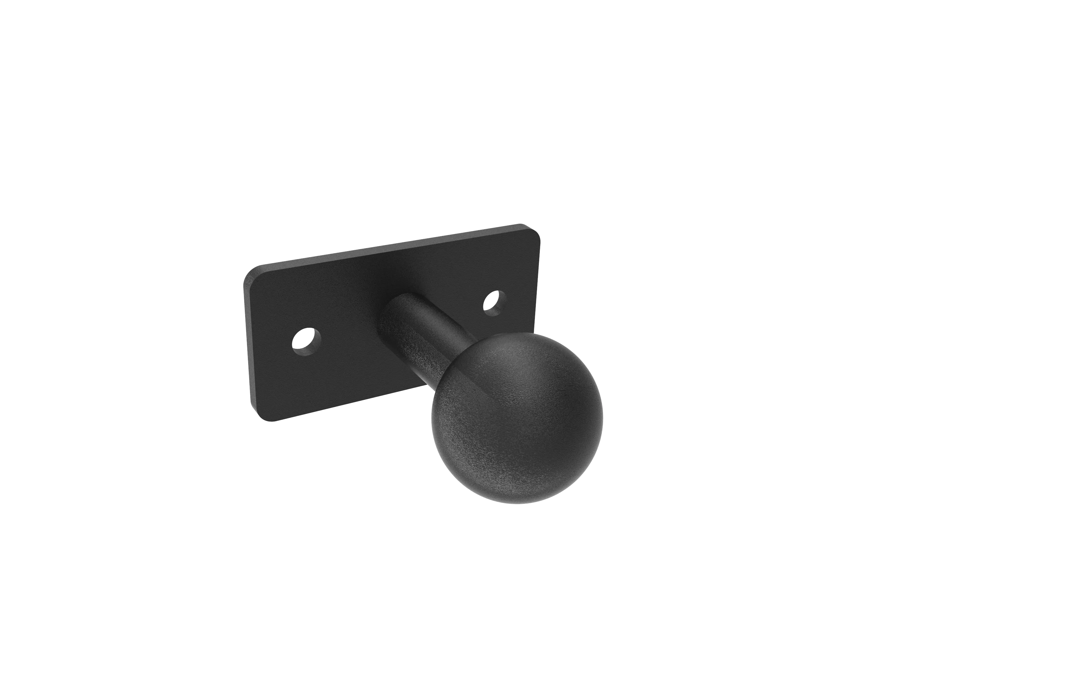 Brug Crossmaxx XL Ball Grip til en forbedret oplevelse